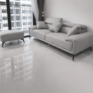 Ghế Sofa Da Văng VABC05