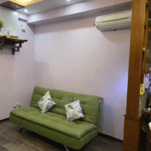 Ghế Sofa giường GBC04