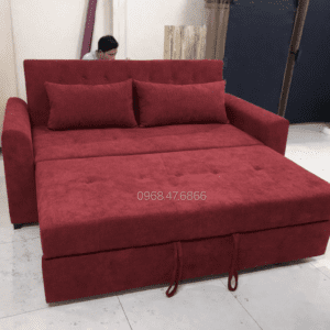 Ghế Sofa giường GBC05