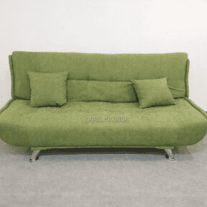 Ghế Sofa Giường GBC01