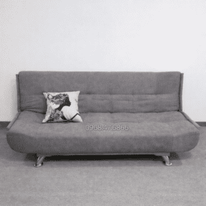 Ghế Sofa giường GBC02