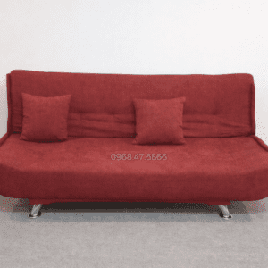 Ghế Sofa giường GBC03