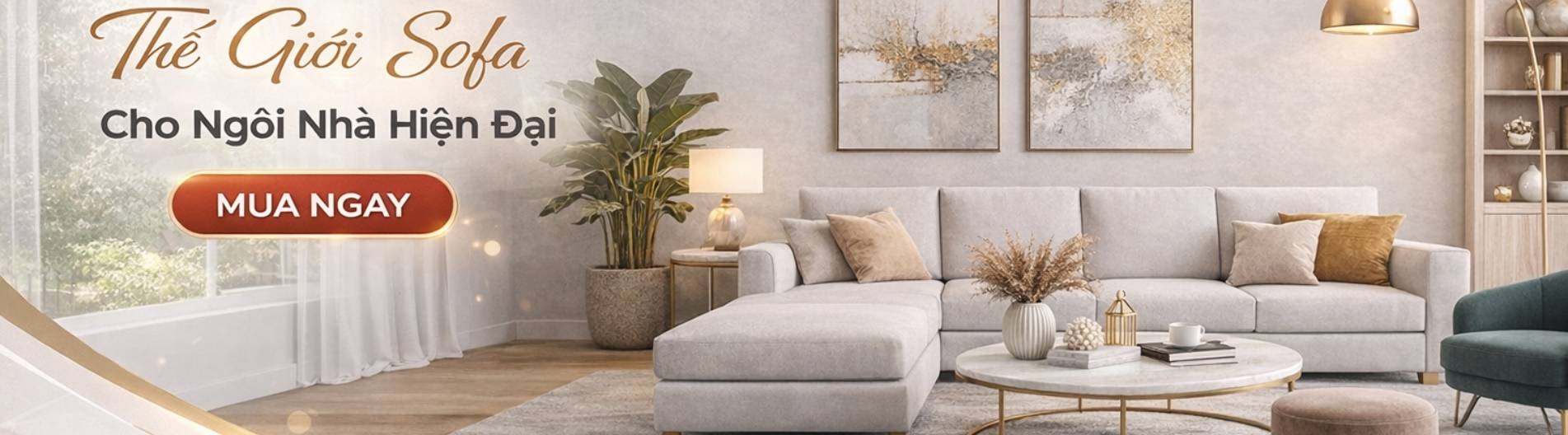 logo Sofa Bảo Châu