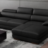 sofa da DBC01